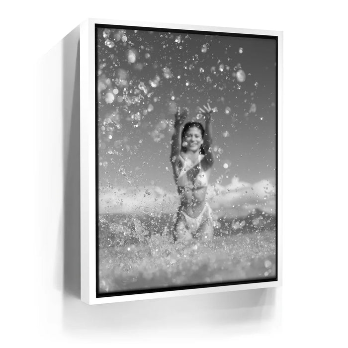 Featured image 6 for Let It Splash - Oahu, Hawaii