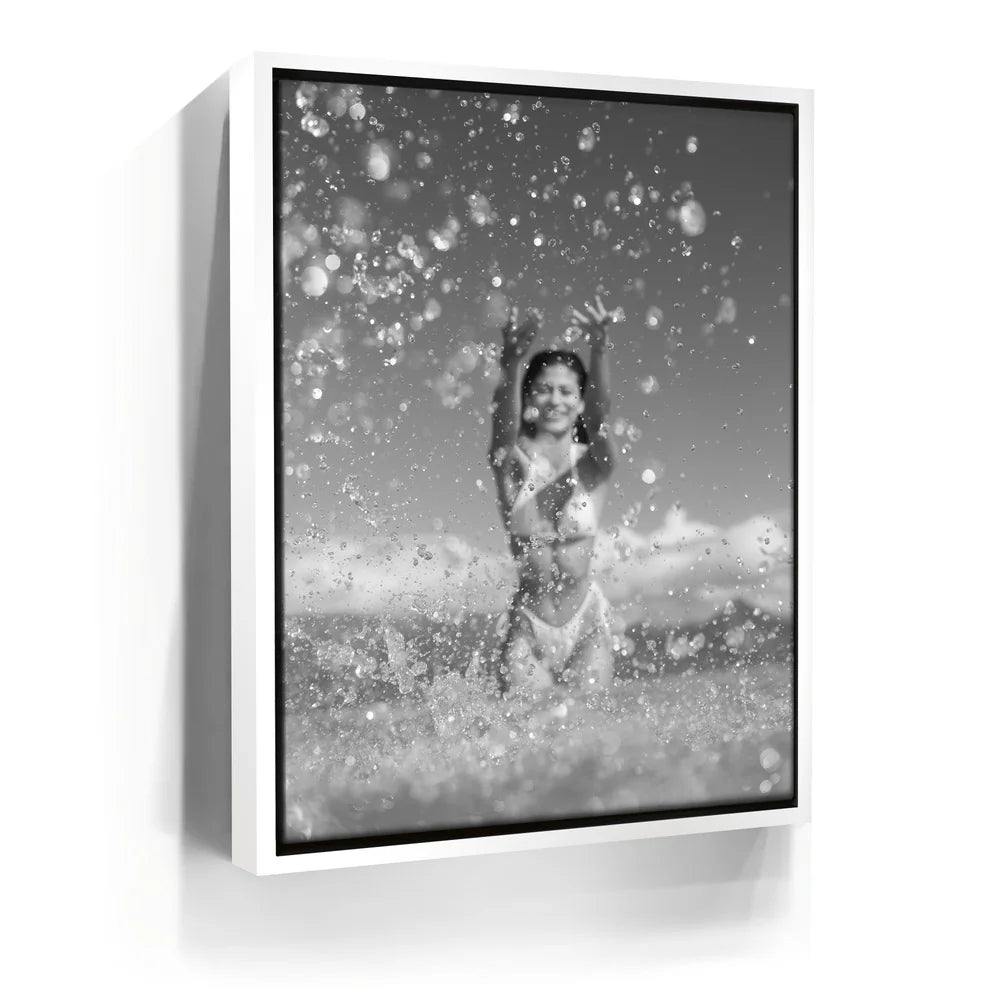 Featured image 6 for Let It Splash - Oahu, Hawaii