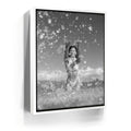 Featured image 6 for Let It Splash - Oahu, Hawaii