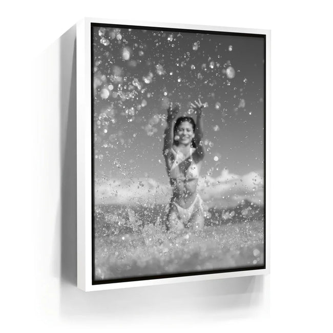 Featured image 6 for Let It Splash - Oahu, Hawaii
