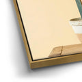 Thumbnail image 13 for Let Joy Take Root