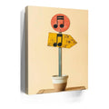Thumbnail image 3 for Let Joy Take Root