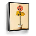 Featured image 6 for Let Joy Take Root