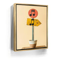 Featured image 8 for Let Joy Take Root