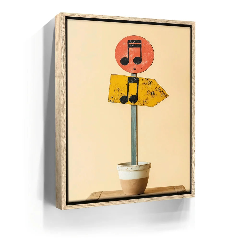 Featured image 10 for Let Joy Take Root