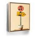 Featured image 10 for Let Joy Take Root