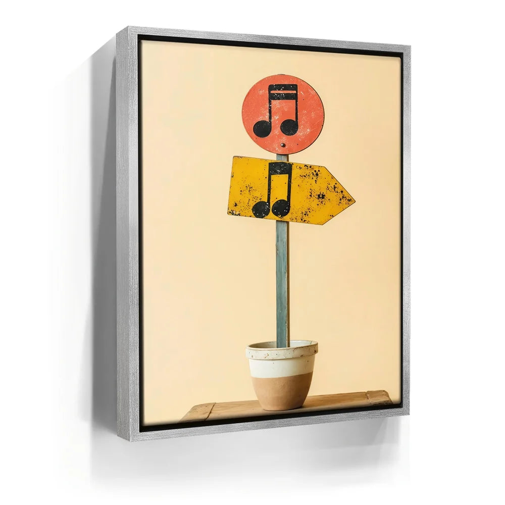Featured image 9 for Let Joy Take Root
