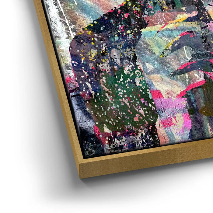 Featured image 12 for Lets Dance