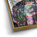 Thumbnail image 12 for Lets Dance