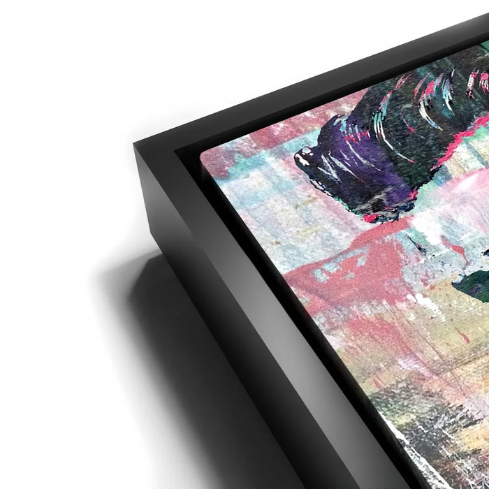 Featured image 11 for Lets Dance