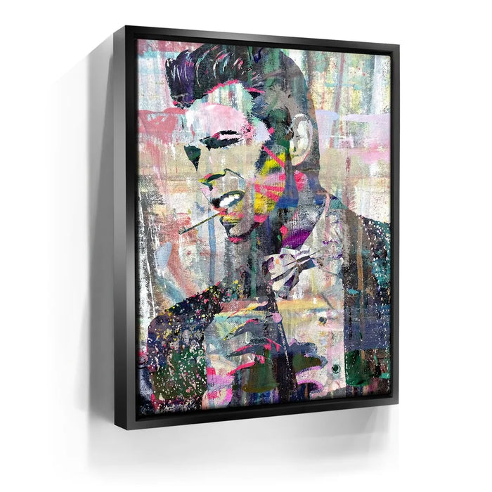 Featured image 5 for Lets Dance