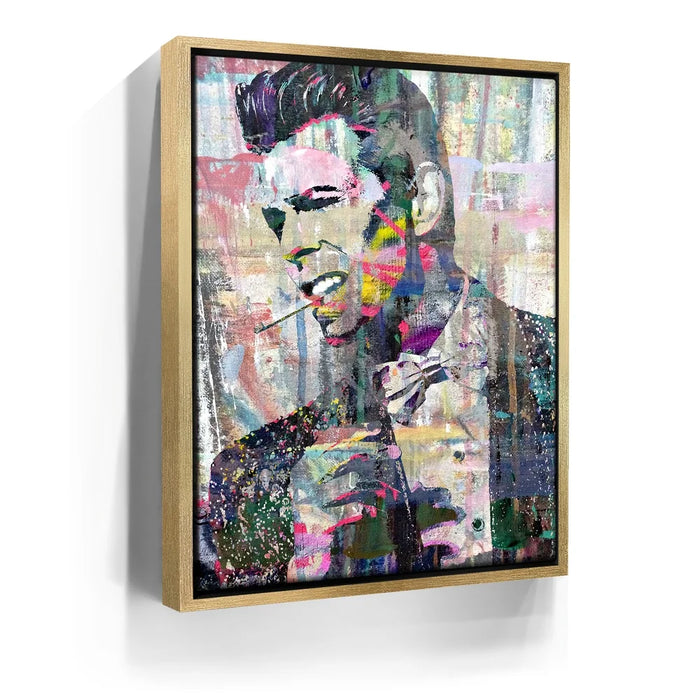 Featured image 7 for Lets Dance