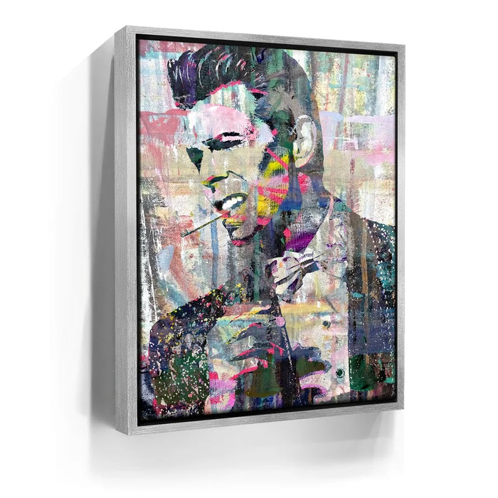 Featured image 8 for Lets Dance