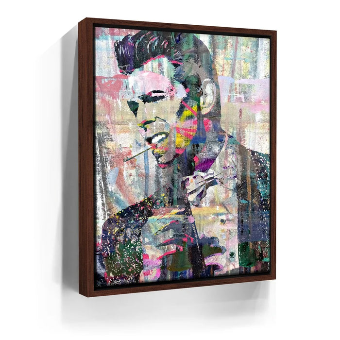 Featured image 10 for Lets Dance