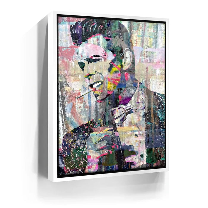 Featured image 6 for Lets Dance