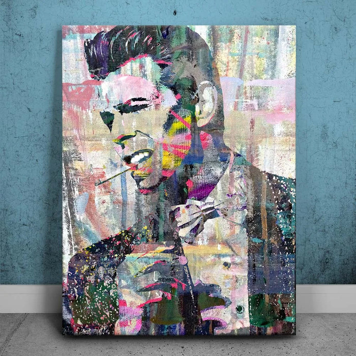 Featured image 1 for Lets Dance