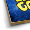 Thumbnail image 12 for Lets Go Mario