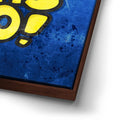 Thumbnail image 14 for Lets Go Mario