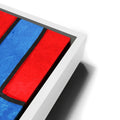 Thumbnail image 13 for Lets Go Mario