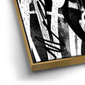 Thumbnail image 12 for Letterfall