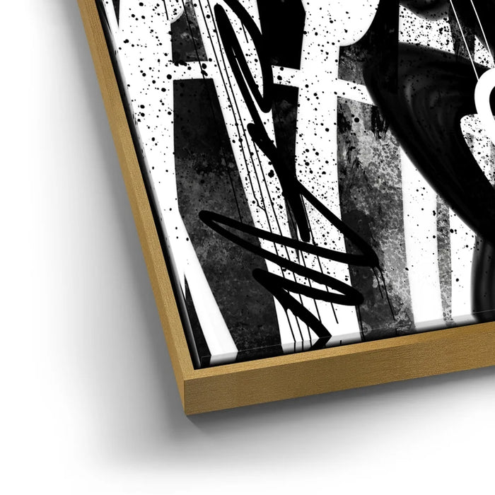 Featured image 12 for Letterfall