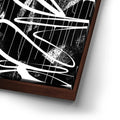 Thumbnail image 14 for Letterfall