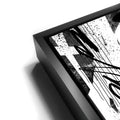 Thumbnail image 11 for Letterfall