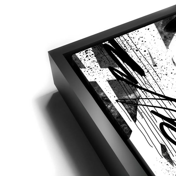 Featured image 11 for Letterfall