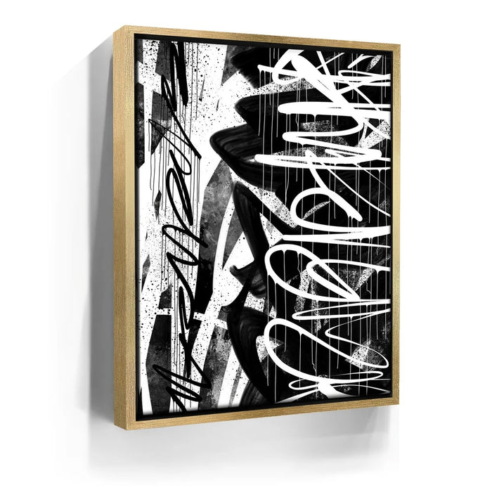 Featured image 7 for Letterfall