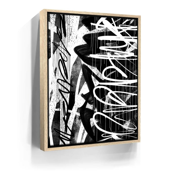 Featured image 9 for Letterfall