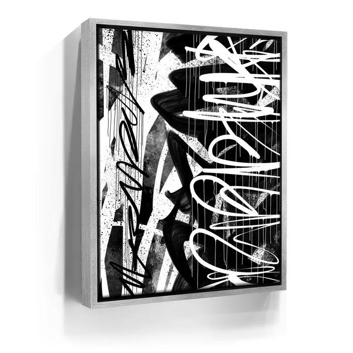 Featured image 8 for Letterfall