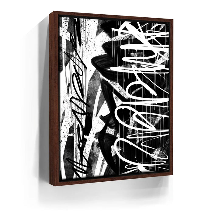 Featured image 10 for Letterfall