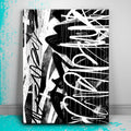 Featured image 1 for Letterfall