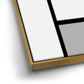 Thumbnail image 12 for Levels I