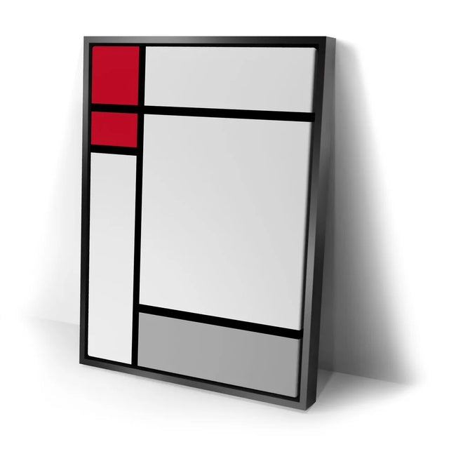 Featured image 3 for Levels I