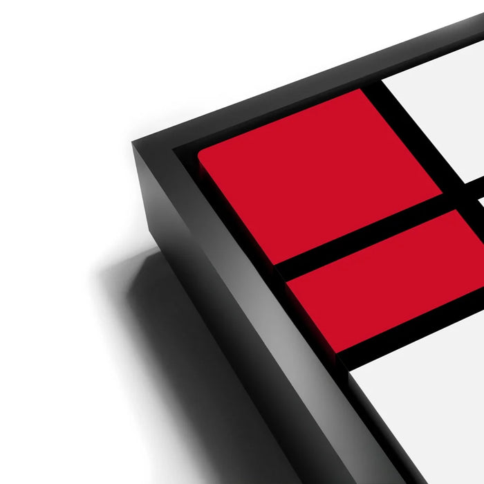 Featured image 11 for Levels I