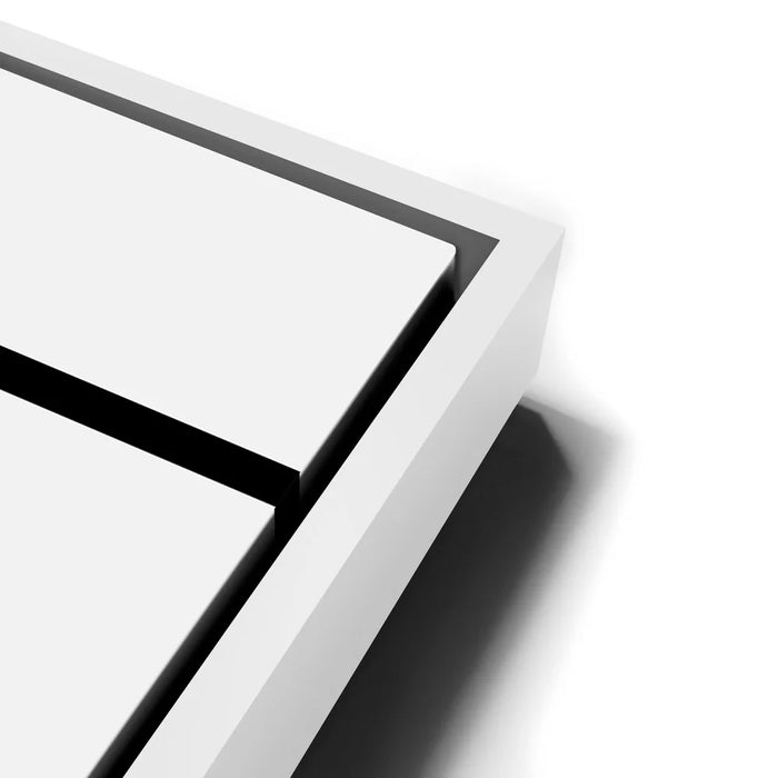 Featured image 13 for Levels I