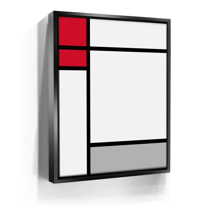 Featured image 6 for Levels I