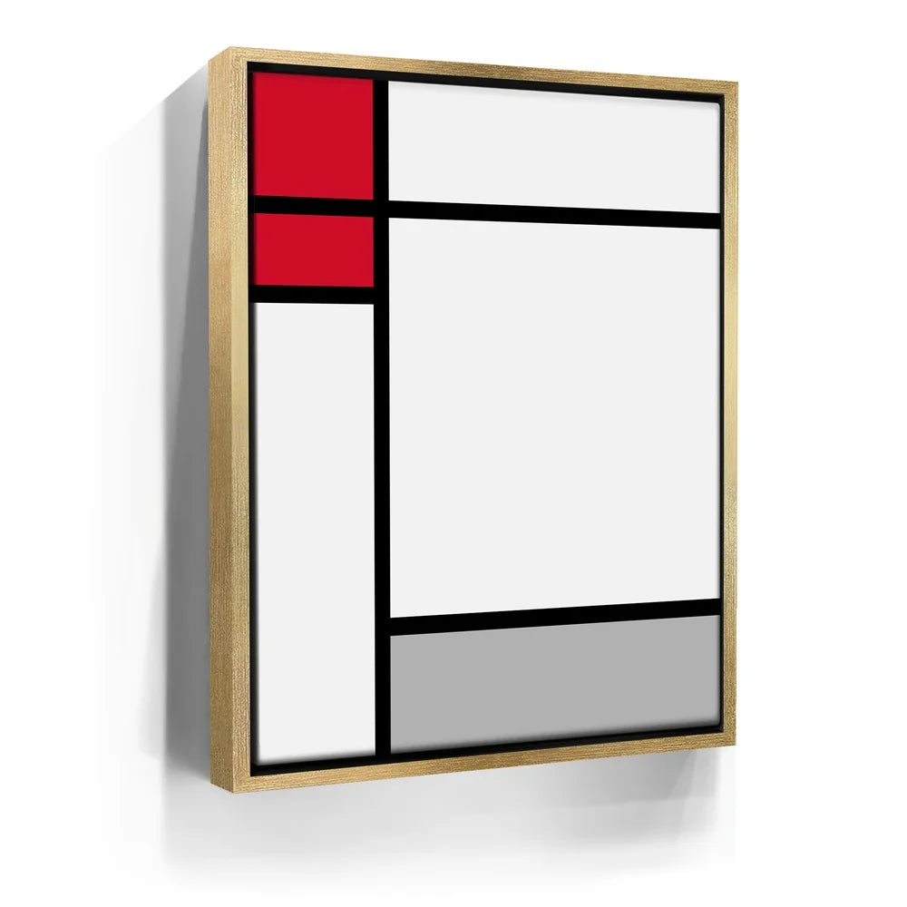 Featured image 5 for Levels I