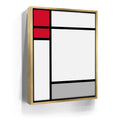 Featured image 5 for Levels I