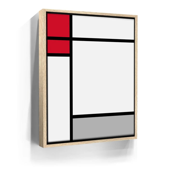 Featured image 8 for Levels I