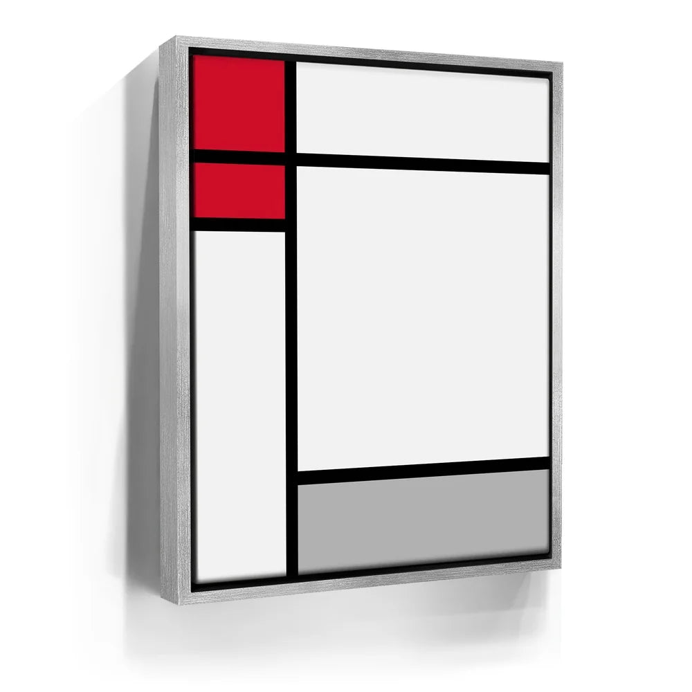 Featured image 9 for Levels I