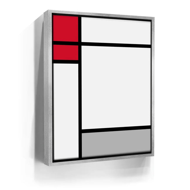 Featured image 9 for Levels I
