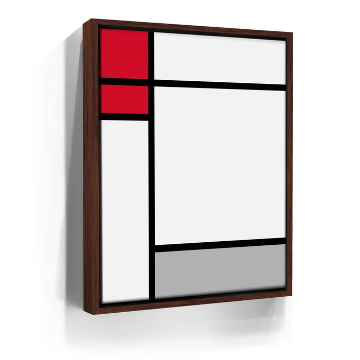 Featured image 10 for Levels I