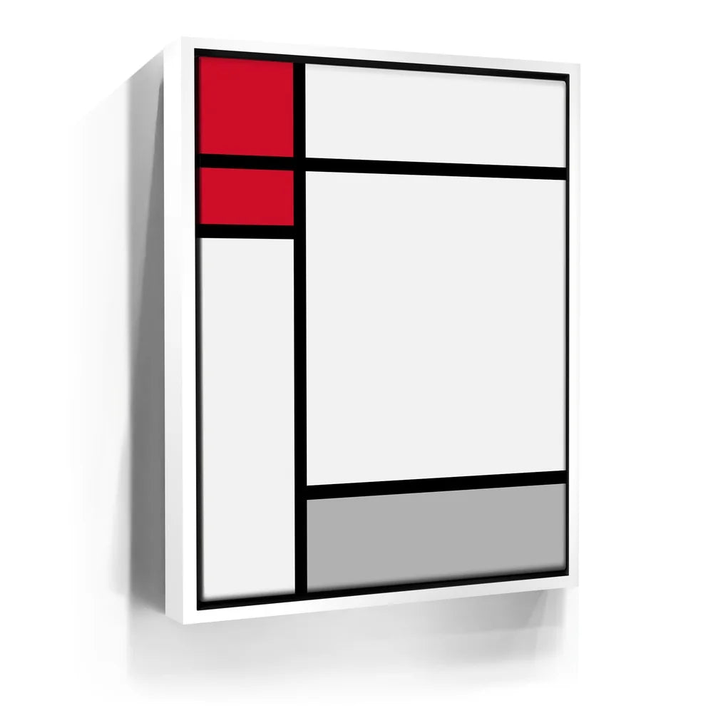 Featured image 7 for Levels I
