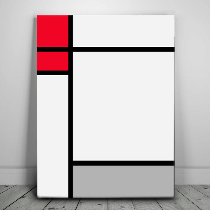 Featured image 1 for Levels I