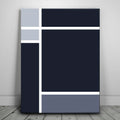 Featured image 1 for Levels II