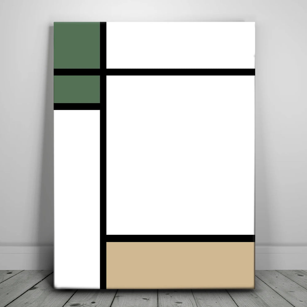 Featured image 1 for Levels III
