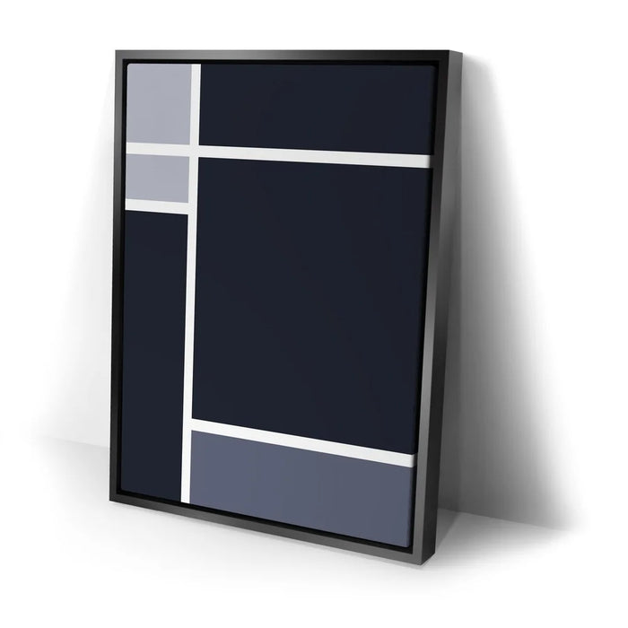 Featured image 2 for Levels II