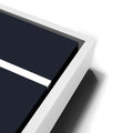 Thumbnail image 13 for Levels II